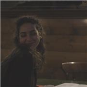 Laureanda in Filosofia offre ripetizioni e aiuto compiti